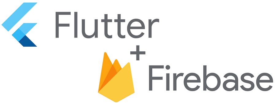 firebase flutter 3