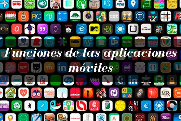 funciones de las apps, funciones de las apps moviles, funciones de las aplicaciones, funcion app, abalit