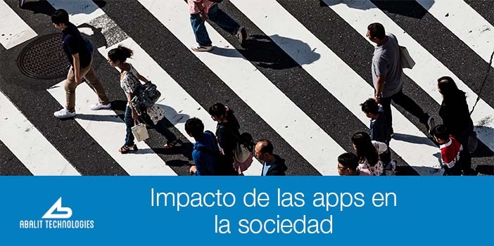 impacto, sociedad, ia, iot, nfc, app