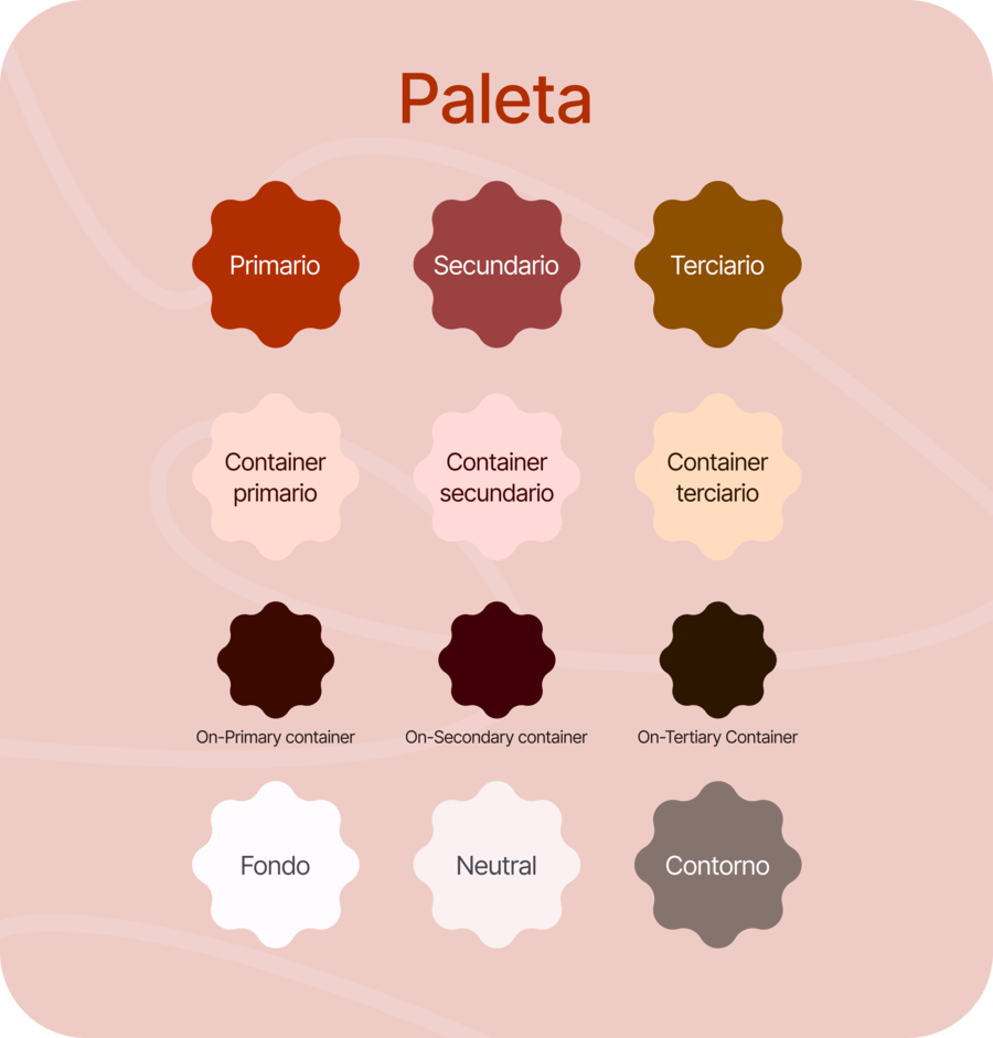 material you palette