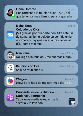 notifications-ios-15