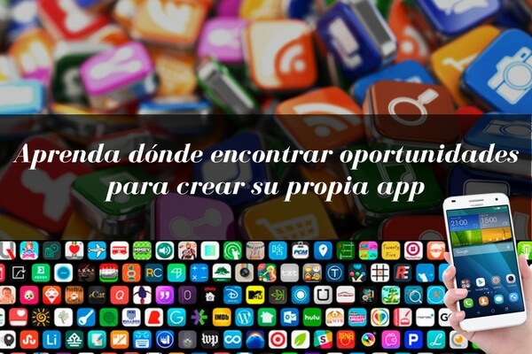 oportunidades app