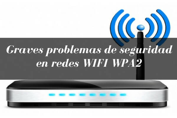 desarrollo apps barcelona,desarrollo aplicaciones moviles,desarrollo de apps moviles,diseño aplicaciones moviles,empresa desarrollo apps barcelona