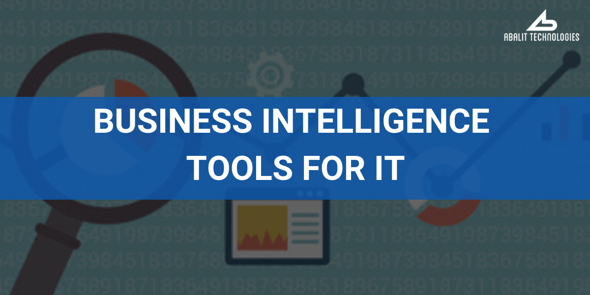 business intelligence applications barcelona, business intelligence solutions barcelona, software company business intelligence, abalit technologies bi, business intelligence freelance