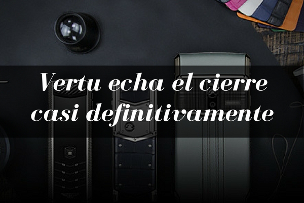 desarrollo apps barcelona,desarrollo aplicaciones moviles,desarrollo de apps moviles,diseño aplicaciones moviles,empresa desarrollo apps barcelona