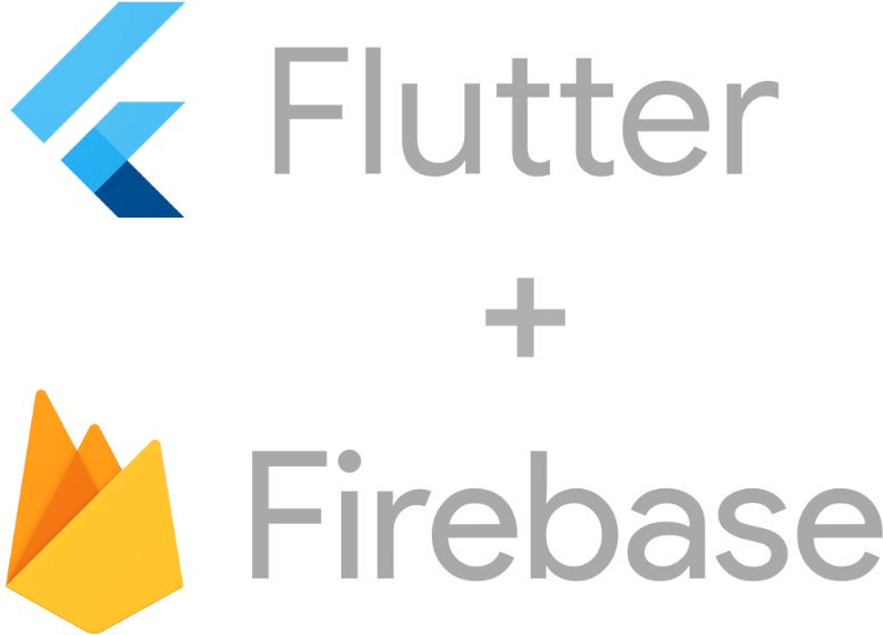 desarrollo flutterfire flutter firebase