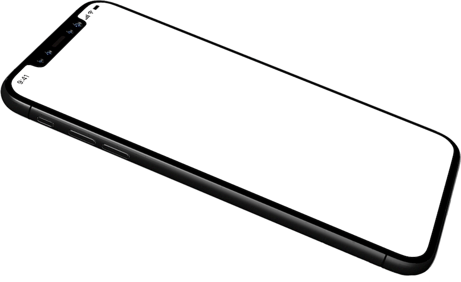 Desarrollo de apps en Barcelona