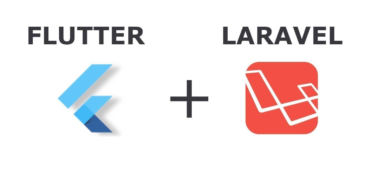 app development company for sale flutter laravel