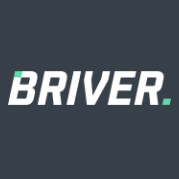 logo briver