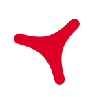 Logo Catocc