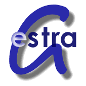 Logo Gestra