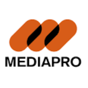Logo Mediapro