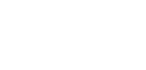 Logo alternativo en blanco de Abalit Technologies